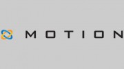 Motion