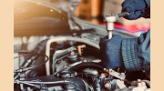 Nork Motor Engineering