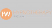 Helen Weir Hypnotherapy