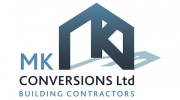 M K Conversions