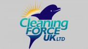 Cleaning Force UK