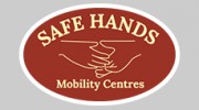 Safe Hands Mobility