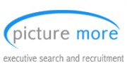 Picture More