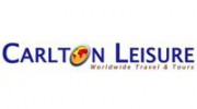 Carlton Leisure