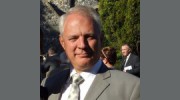 Medway Funeral Directors