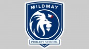 Mildmay Infant & Nursery School