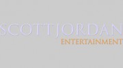 Scott Jordan Entertainment