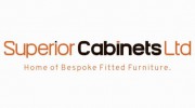 Superior Cabinets