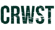 Crwst