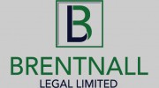 Michael Brentnall Solicitors