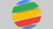 Software Planet Group