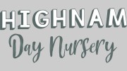 Highnamday Nursery