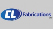 C L Fabrications