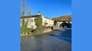 Racehorses Hotel