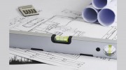 Sutherland Property & Legal Services
