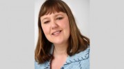 Hypnotherapy Birmingham