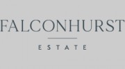 Falconhurst