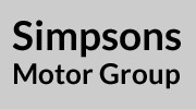 Simpsons Skoda