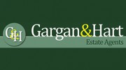Gargan & Hart Estate Agents
