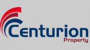 Centurion Property