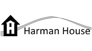 Harman House Counselling Centre