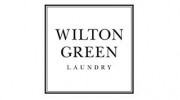 Wilton Green