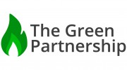 The Green Partnership