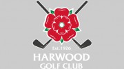 Harwood Golf Club