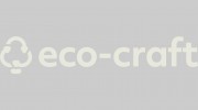 Eco-craft
