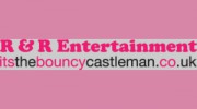R & R Entertainment