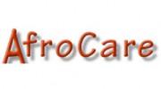 Afrocare International