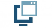 Primary Tech Service
