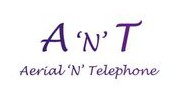 A N T Installion