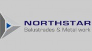Northstar Balustrades & Metal Work