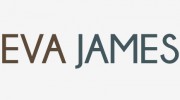 Eva James Interior Design