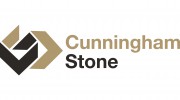 Cunningham Stone Masonry