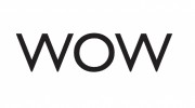 The Wow