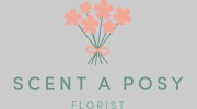 Scent A Posy