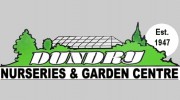 Dundry Nurseries