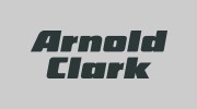 Arnold Clark