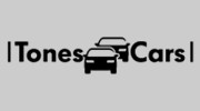 H Tones & Sons