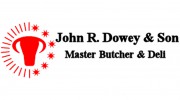 John R. Dowey & Son