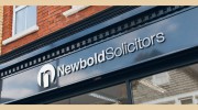 Newbold Solicitors