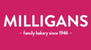 Milligans Bakery
