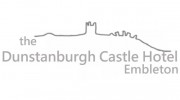 Dunstanburgh Castle Hotel