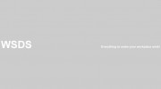 W S D S Business Systems