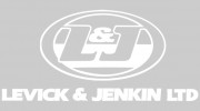 Levick & Jenkin