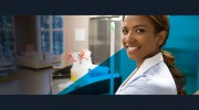 Nationwide Hygiene Supplies