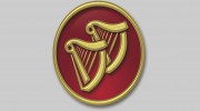Harps Inn