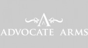 The Advocate Arms